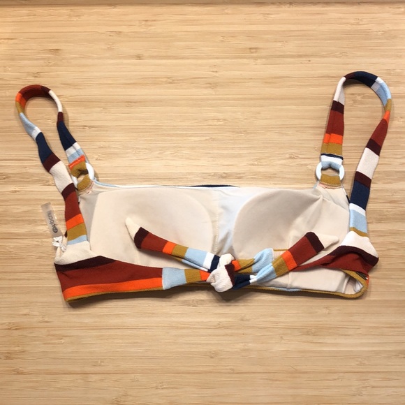 RipCurl set (top & bottom) - Picture 3 of 4